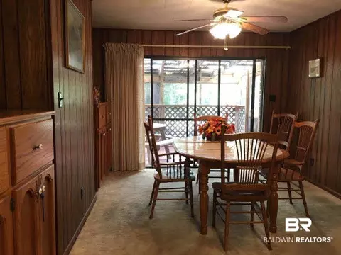 33108 Albert Hollon Ln, Lillian, AL 36549 photo 8