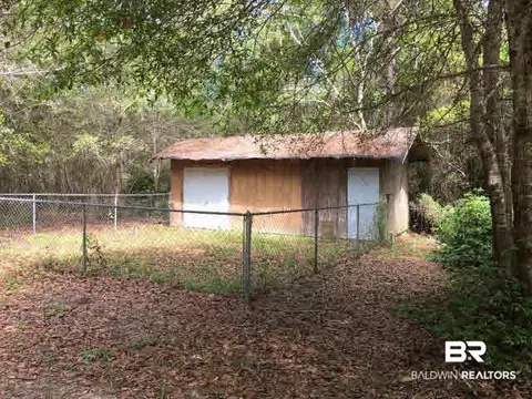 33108 Albert Hollon Ln, Lillian, AL 36549 photo 32