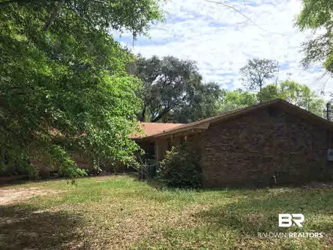 33108 Albert Hollon Ln, Lillian, AL 36549 photo 33
