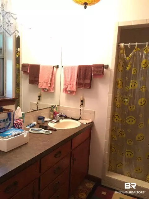 33108 Albert Hollon Ln, Lillian, AL 36549 photo 15