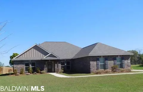 26871 Augustine Dr, Daphne, AL 36526 photo 1