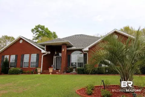 28328 Cypress Loop, Daphne, AL 36526 photo 1
