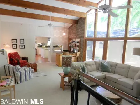 4451 Suzanne Cir, Mobile, AL 36608 photo 18