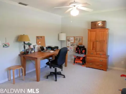 4451 Suzanne Cir, Mobile, AL 36608 photo 13