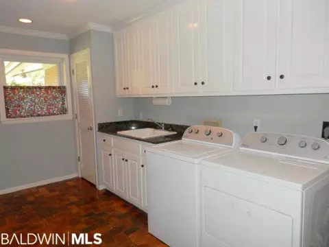 4451 Suzanne Cir, Mobile, AL 36608 photo 8