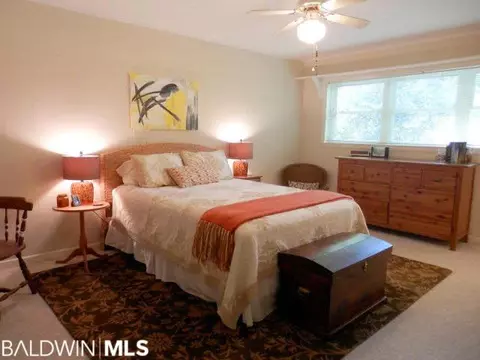 4451 Suzanne Cir, Mobile, AL 36608 photo 15