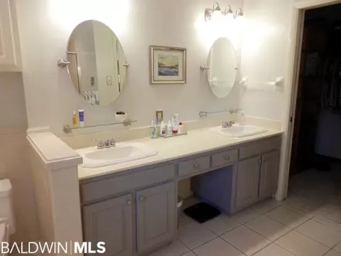 4451 Suzanne Cir, Mobile, AL 36608 photo 17