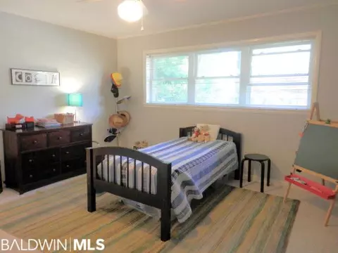 4451 Suzanne Cir, Mobile, AL 36608 photo 14