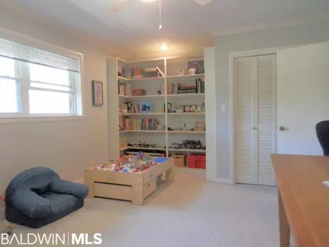 4451 Suzanne Cir, Mobile, AL 36608 photo 12