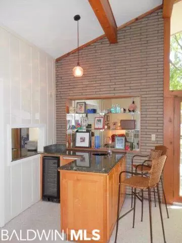 4451 Suzanne Cir, Mobile, AL 36608 photo 9