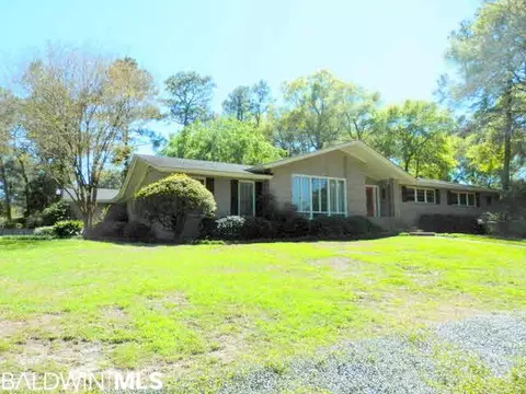 4451 Suzanne Cir, Mobile, AL 36608 photo 1