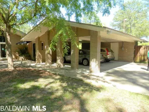 4451 Suzanne Cir, Mobile, AL 36608 photo 19