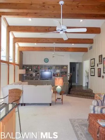 4451 Suzanne Cir, Mobile, AL 36608 photo 10