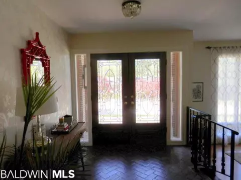 4451 Suzanne Cir, Mobile, AL 36608 photo 2