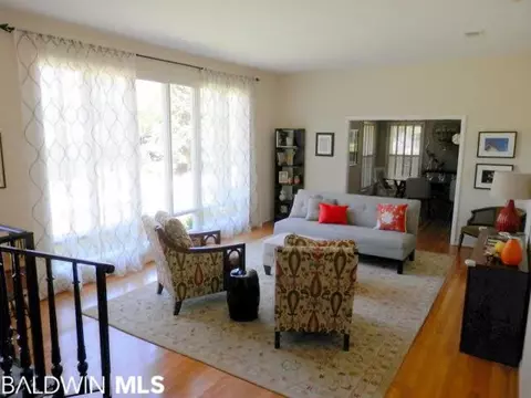 4451 Suzanne Cir, Mobile, AL 36608 photo 3