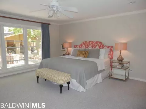 4451 Suzanne Cir, Mobile, AL 36608 photo 16