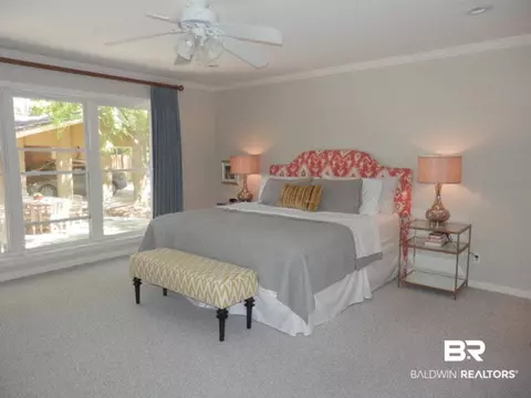 4451 Suzanne Cir, Mobile, AL 36608 photo 16
