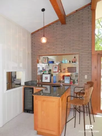 4451 Suzanne Cir, Mobile, AL 36608 photo 9