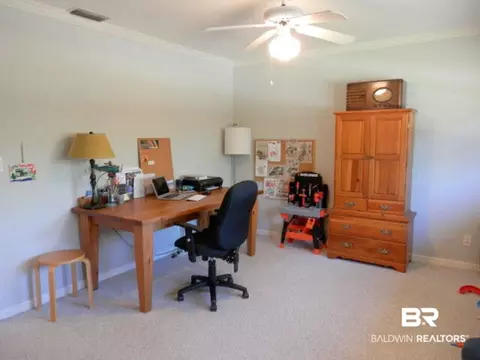4451 Suzanne Cir, Mobile, AL 36608 photo 13