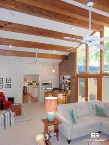 4451 Suzanne Cir, Mobile, AL 36608 photo 11