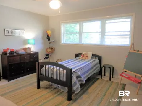 4451 Suzanne Cir, Mobile, AL 36608 photo 14