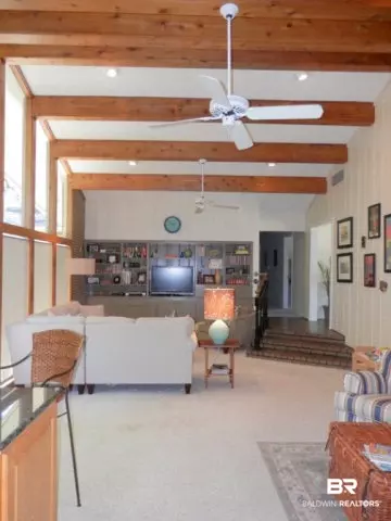 4451 Suzanne Cir, Mobile, AL 36608 photo 10