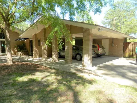 4451 Suzanne Cir, Mobile, AL 36608 photo 19