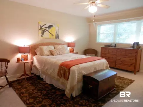 4451 Suzanne Cir, Mobile, AL 36608 photo 15