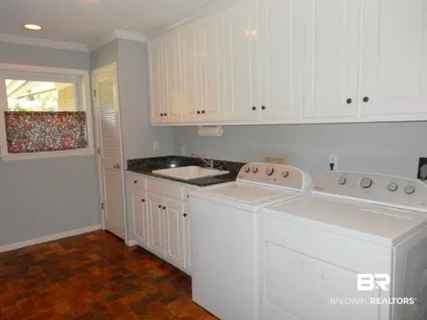 4451 Suzanne Cir, Mobile, AL 36608 photo 8