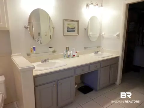 4451 Suzanne Cir, Mobile, AL 36608 photo 17