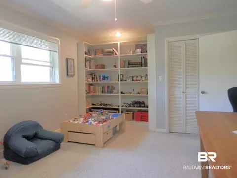 4451 Suzanne Cir, Mobile, AL 36608 photo 12