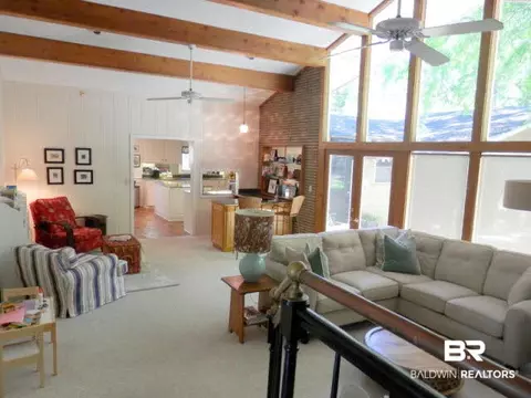4451 Suzanne Cir, Mobile, AL 36608 photo 18
