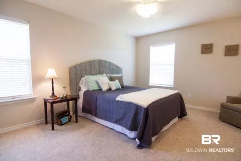 11050 Herschel Loop, Daphne, AL 36526 photo 4