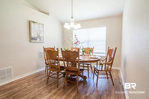 11050 Herschel Loop, Daphne, AL 36526 photo 21