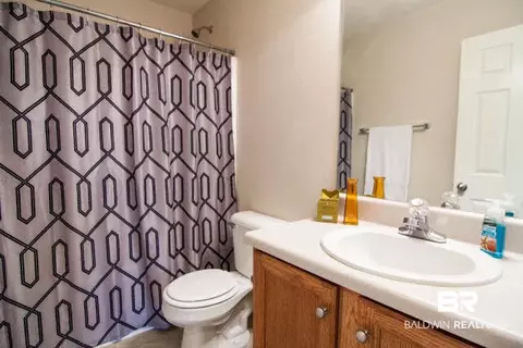 11050 Herschel Loop, Daphne, AL 36526 photo 11