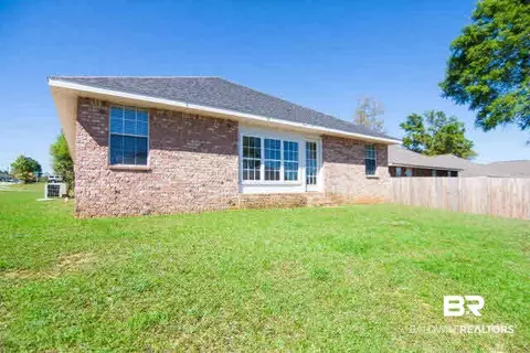 11050 Herschel Loop, Daphne, AL 36526 photo 15