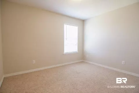11050 Herschel Loop, Daphne, AL 36526 photo 12