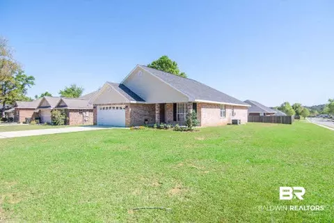 11050 Herschel Loop, Daphne, AL 36526 photo 16