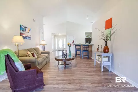 11050 Herschel Loop, Daphne, AL 36526 photo 25