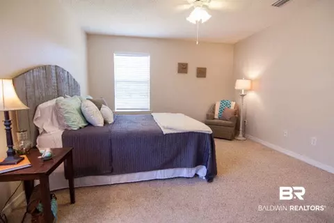 11050 Herschel Loop, Daphne, AL 36526 photo 5