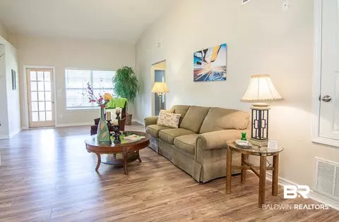 11050 Herschel Loop, Daphne, AL 36526 photo 23