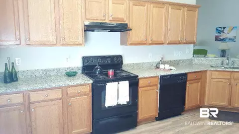 11050 Herschel Loop, Daphne, AL 36526 photo 18