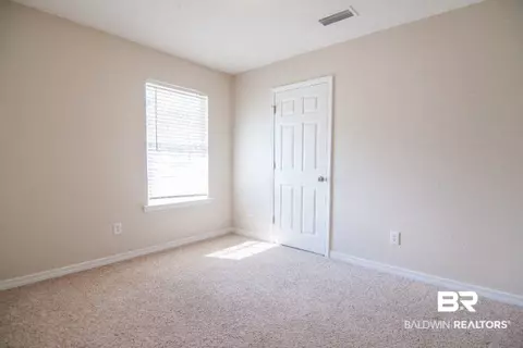 11050 Herschel Loop, Daphne, AL 36526 photo 9