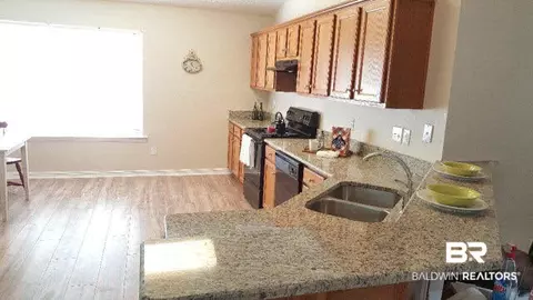 11050 Herschel Loop, Daphne, AL 36526 photo 17