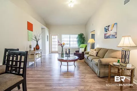 11050 Herschel Loop, Daphne, AL 36526 photo 22
