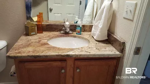 11050 Herschel Loop, Daphne, AL 36526 photo 10