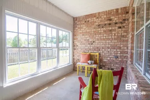 11050 Herschel Loop, Daphne, AL 36526 photo 13