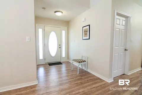 11050 Herschel Loop, Daphne, AL 36526 photo 20