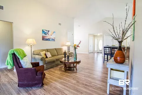 11050 Herschel Loop, Daphne, AL 36526 photo 24