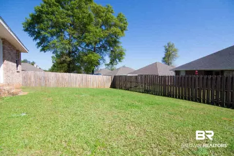 11050 Herschel Loop, Daphne, AL 36526 photo 14